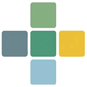 Een droge huid? Smeer met basiszalf