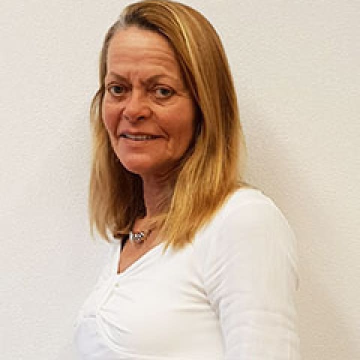 marian-vollering